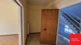 slide1 thumbnail
