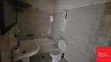 slide1 thumbnail