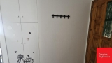 slide1 thumbnail