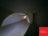 slide1 thumbnail