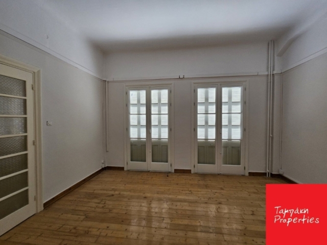 (For Rent) Commercial Office || Korinthia/Korinthia - 150 Sq.m, 700€ 