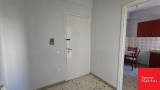 slide1 thumbnail