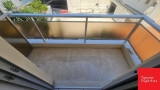 slide1 thumbnail