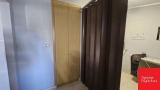 slide1 thumbnail