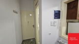 slide1 thumbnail