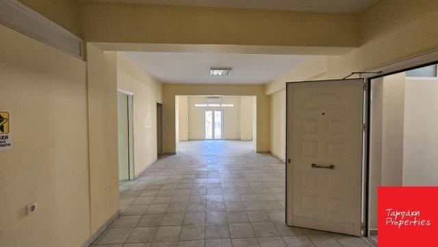 (For Sale) Commercial Office || Korinthia/Korinthia - 152 Sq.m, 225.000€ 