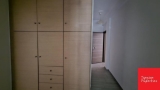 slide1 thumbnail