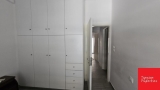 slide1 thumbnail