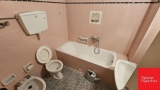 slide1 thumbnail
