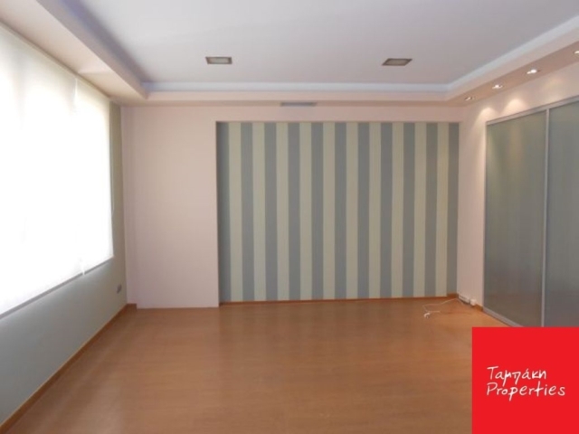 (For Rent) Commercial Office || Korinthia/Korinthia - 55,00Sq.m, 600€ 