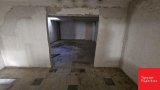 slide1 thumbnail