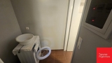 slide1 thumbnail