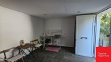 slide1 thumbnail