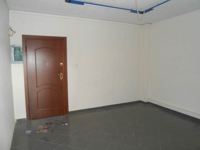 (For Rent) Commercial Office || Korinthia/Korinthia - 70Sq.m, 400€ 