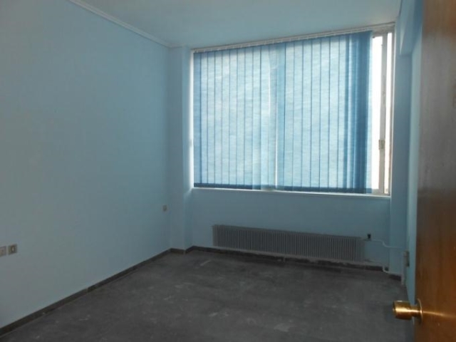 (For Rent) Commercial Office || Korinthia/Korinthia - 46Sq.m, 300€ 