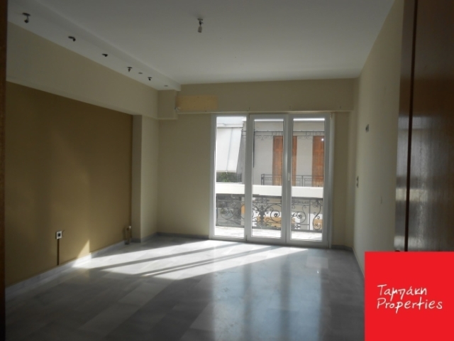 (For Rent) Commercial Office || Korinthia/Korinthia - 42 Sq.m, 400€ 